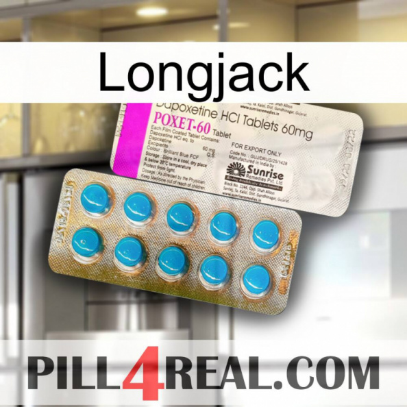 Longjack new07